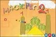 Magic Pen 2